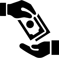 Affordable Rhodes transfer prices with no hidden fees