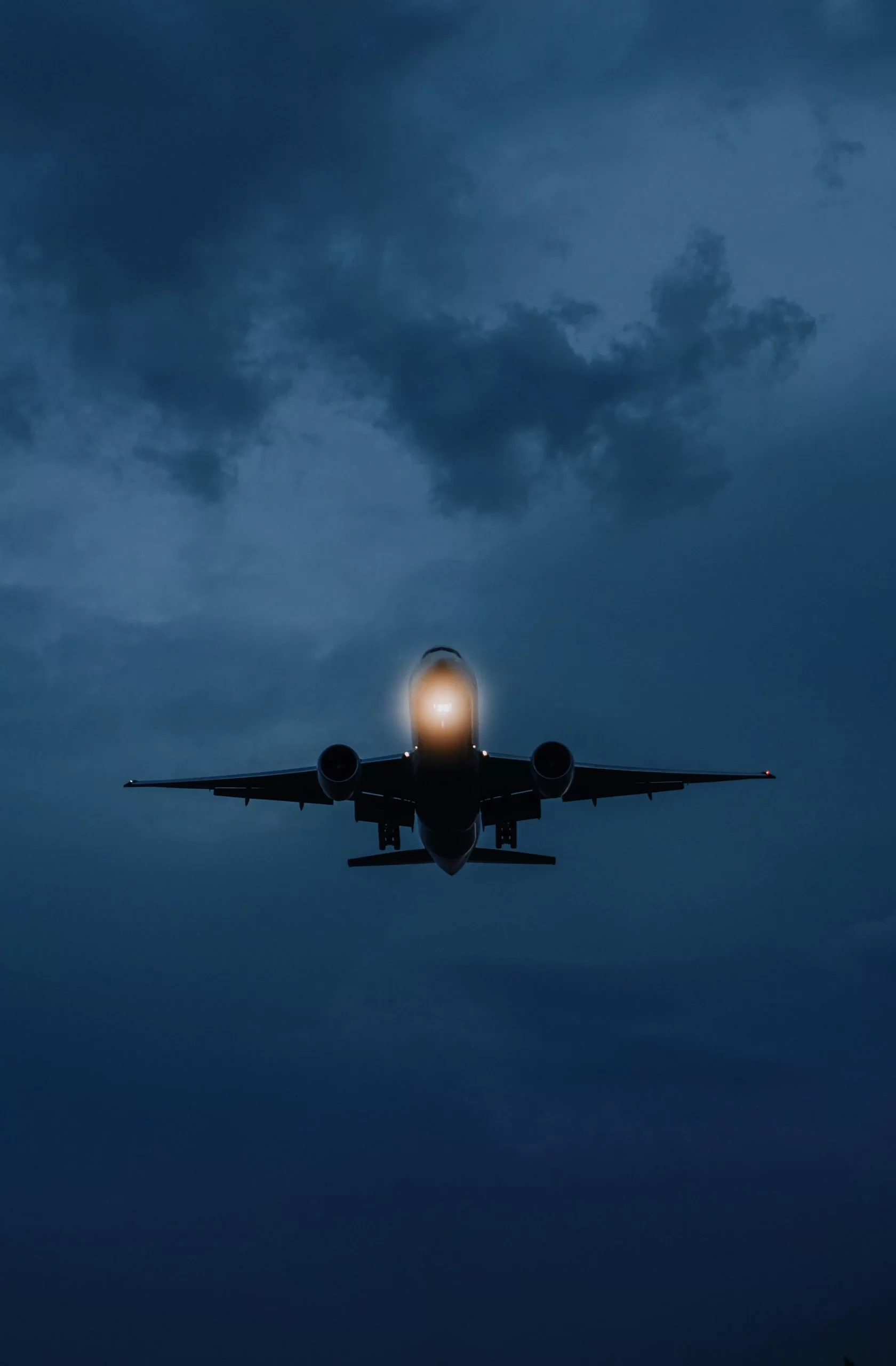 Comfortable Rhodes airport transfer van available 24/7 at Rhodes International Airport